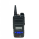 N - 4000 【 윈어텍 】 DMR, N-1000, N-2000, WINNERTECH N4000
