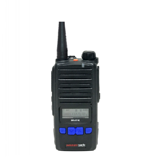 N - 4000 【 윈어텍 】 DMR, N-1000, N-2000, WINNERTECH N4000