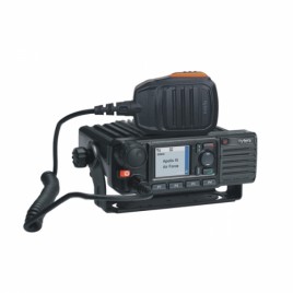 하이테라 【  MD-788  】 DMR, HYTERA MD788