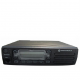 모토로라 【  XIR-M3688  】 DMR, MOTOROLA XIR M3688 