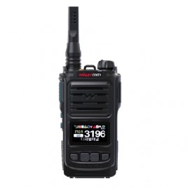 newN - 4500 【  윈어텍 】 DMR, WINNERTECH newN4500